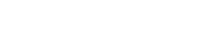 MicrosoftTeams-image (1)