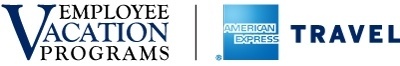 Employee Vacation Programs, American Express Travel